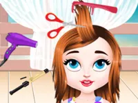 https://www.fvhl.cn/game/baby-taylor-hair-day