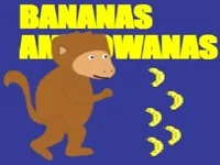 https://www.fvhl.cn/game/bananas-aminowanas