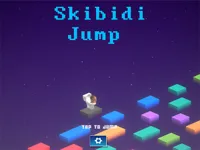 https://www.fvhl.cn/game/skibidi-jumping