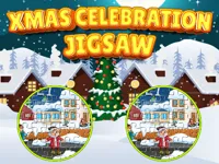 https://www.fvhl.cn/game/xmas-celebration-jigsaw