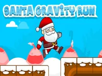 https://www.fvhl.cn/game/santa-gravity-run