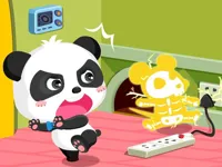 https://www.fvhl.cn/game/baby-panda-home-safety