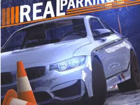 https://www.fvhl.cn/game/real-car-parking-driving-street