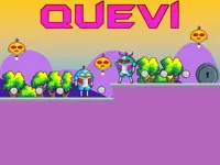 https://www.fvhl.cn/game/quevi