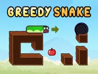 https://www.fvhl.cn/game/greedy-snake