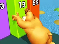 https://www.fvhl.cn/game/fit-the-fat