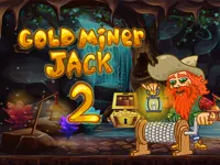 https://www.fvhl.cn/game/gold-miner-jack-2