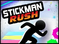 https://www.fvhl.cn/game/stickman-rush