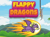 https://www.fvhl.cn/game/flappy-dragons-fly-amp-amp-dodge