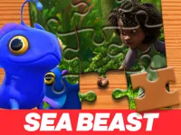 https://www.fvhl.cn/game/the-sea-beast-jigsaw-puzzle