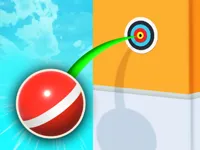 https://www.fvhl.cn/game/pokey-ball-jumper