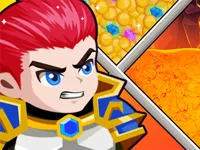 https://www.fvhl.cn/game/hero-rescue-puzzle