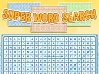 https://www.fvhl.cn/game/super-word-search-game
