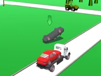 https://www.fvhl.cn/game/truck-town-parking-cars-2022