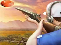 https://www.fvhl.cn/game/desert-skeet-shoot