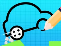 https://www.fvhl.cn/game/draw-your-car