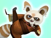 https://www.fvhl.cn/game/kungfu-panda-shifu