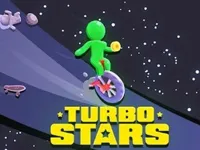 https://www.fvhl.cn/game/turbo-stars-3d