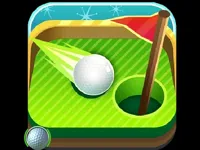 https://www.fvhl.cn/game/mini-golf-adventure
