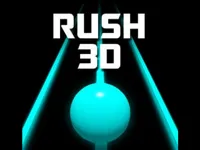 https://www.fvhl.cn/game/rush-3d