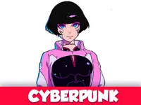 https://www.fvhl.cn/game/cyberpunk-3d-game