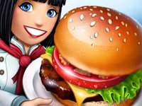 https://www.fvhl.cn/game/burger-restaurant-express-2