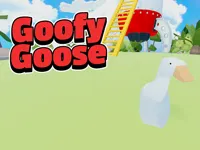 https://www.fvhl.cn/game/goofy-goose