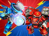 https://www.fvhl.cn/game/war-robots-battle-mech-arena