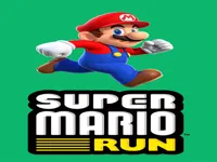 https://www.fvhl.cn/game/super-mario-run-3d