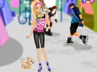 https://www.fvhl.cn/game/barbie-on-roller-skates