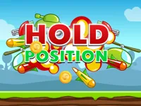 https://www.fvhl.cn/game/hold-position
