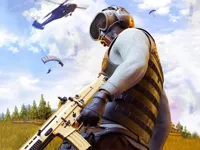 https://www.fvhl.cn/game/pubg-infinity-battlefield-ops