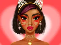 https://www.fvhl.cn/game/valentines-makeup-trends