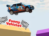 https://www.fvhl.cn/game/funnyvehicles