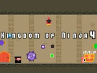 https://www.fvhl.cn/game/kingdom-of-ninja-4