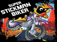 https://www.fvhl.cn/game/super-stickman-biker
