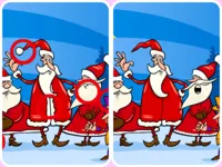 https://www.fvhl.cn/game/christmas-photo-differences-2