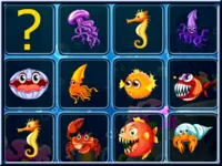 https://www.fvhl.cn/game/sea-creatures-cards-match