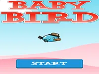 https://www.fvhl.cn/game/flappy-bird-adventure