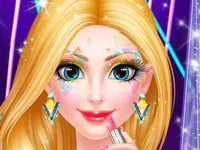 https://www.fvhl.cn/game/superstar-makeup-party