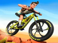 https://www.fvhl.cn/game/bike-race-free-motorcycle-racing-games-online