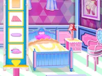 https://www.fvhl.cn/game/fashion-doll-dream-house-decorating