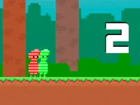 https://www.fvhl.cn/game/red-and-green-2-candy-forest