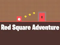 https://www.fvhl.cn/game/red-square-adventure