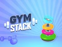 https://www.fvhl.cn/game/gym-stack