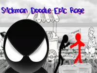 https://www.fvhl.cn/game/stickman-doodle-epic-rage