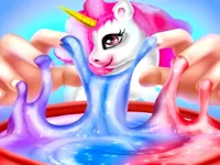 https://www.fvhl.cn/game/kids-unicorn-slime