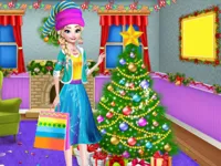 https://www.fvhl.cn/game/christmas-tree-decoration-and-dress-up