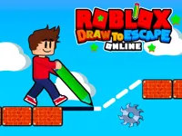 https://www.fvhl.cn/game/roblox-draw-to-escape-online