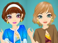 https://www.fvhl.cn/game/princess-style-fashion